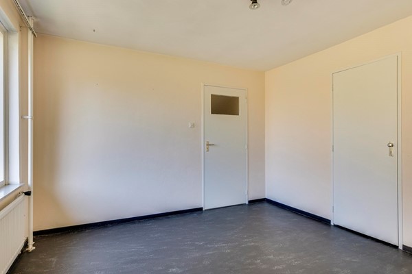 Medium property photo - Peellaan 89, 5691 LK Son